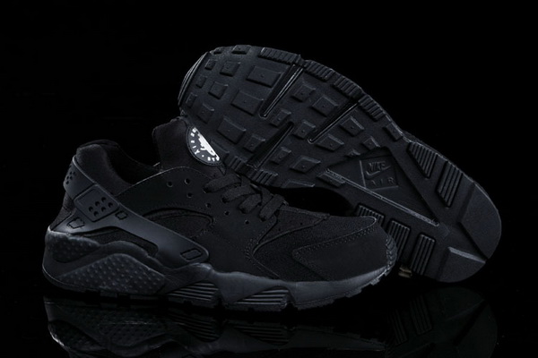 Nike Air Huarache I Men Shoes--011